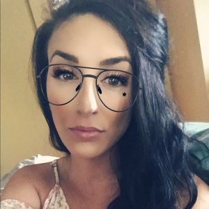 Meet your Posher, Chelsea